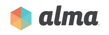 Alma - Hottest K 12 Solutions Providers Alma