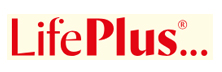 LifePlus