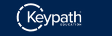 Keypath Education