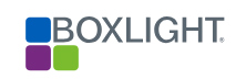 Boxlight