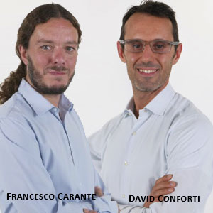 OfCourseMe: Embracing Cultural Change with Continuous Learning