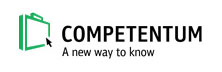 Competentum Group