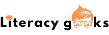 Literacy Geeks