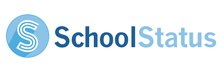 SchoolStatus - Top School Management Services Companies SchoolStatus