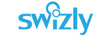 Swizly