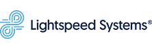 Lightspeed Systems