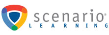 scenario learning
