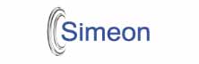 Simeon