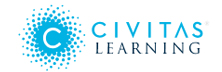 Civitas Learning