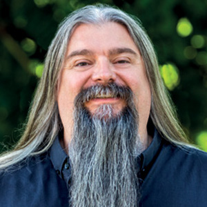 RESONATE Learning Management Solutions: Building a New Path for Learning Management Systems
