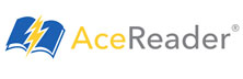 AceReader