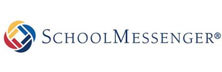 SchoolMessenger