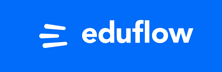 eduflow.com