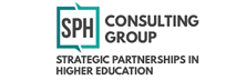 SPH Consulting Group - Top Education Consulting Companies SPH Consulting Group
