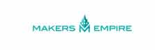 Makers Empire
