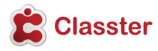 Classter - Top EdTech Companies in Europe Classter