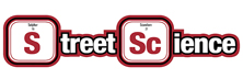 Street Science