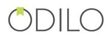 Odilo - Top EdTech Companies in Europe Odilo
