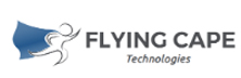 Flying Cape Technologies