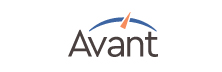 Avant Assessment