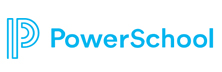 PowerSchool