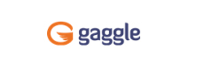 Gaggle - Hottest K 12 Solutions Providers Gaggle