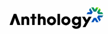 Anthology