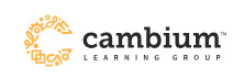 Cambium Learning Group 