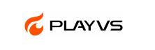 PlayVS is a North American