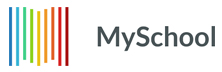 MySchool - Top School Management Solutions Companies MySchool