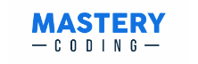 Mastery Coding