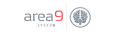 Area9 Lyceum 