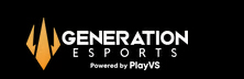 Generation Esports