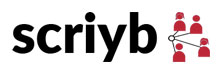 Scriyb