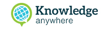 Knowledge Anywhere