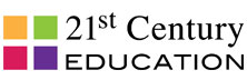 21st Century Education