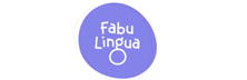 FabuLingua