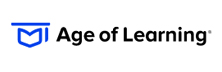 Age of Learning, Inc. - Top Education Apps Age of Learning, Inc.