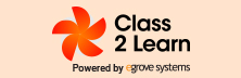 Class 2 Learn