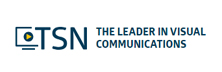 TSN Visual Communication Solutions