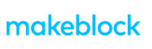 Makeblock