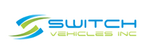 Switch Vehicles - Top STEM Solutions Companies Switch Vehicles