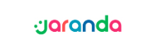 Jaranda