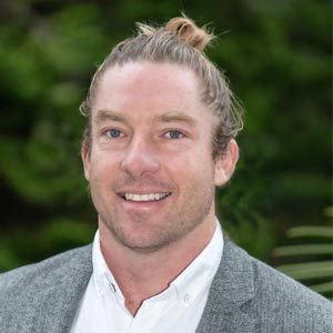 Why the future of education is intelligently integrated