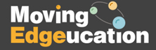 Moving EDGEucation