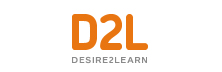 D2L - Top Distance and Remote Learning Solution Companies in Europe D2L