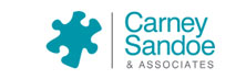 Carney Sandoe & Associatest - Top Education Consulting Companies Carney Sandoe & Associatest