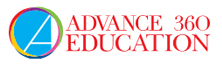 Advance Local Media