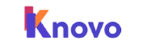 Knovo