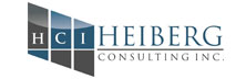 Heiberg Consulting, Inc